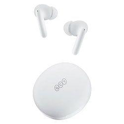 Fone de Ouvido Qcy T13 Anc 2