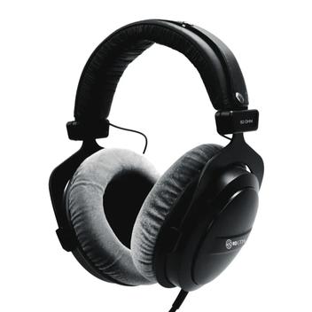 Fone de Ouvido Rad Audio Rd-770
