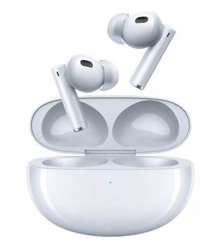 Fone de Ouvido Buds Air 6 Pro Xiaomi