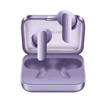 Fone de Ouvido Buds Air 7 Realme Rma2408