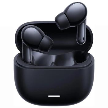 Fone de Ouvido Buds 6 Lite Xiaomi M2349e1