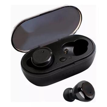 Fone de Ouvido Agold Fn-ba37