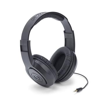 Fone de Ouvido Driveforce Sr350