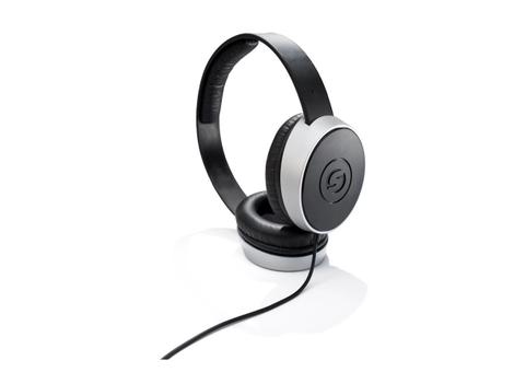 Fone de Ouvido Driveforce Sr550