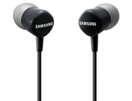Fone de Ouvido Samsung Hs1303