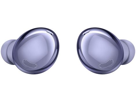 ヘッドフォン/イヤフォン galaxybuds Magazine Luiza | Pra você é Magalu!