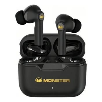 Fone de Ouvido Monster Xkt02