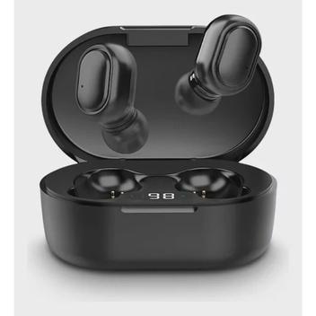 Fone de Ouvido In Ear Xiaomi E0090