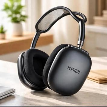Fone de Ouvido Kaidi Kd-753