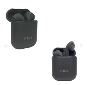 Fone de Ouvido Inova Fon-8743