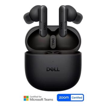 Fone de Ouvido Dell Pro Plus Dell Eb525
