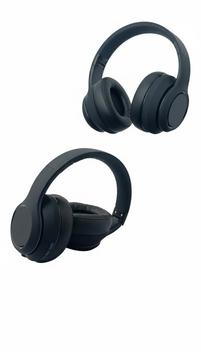 Fone de Ouvido Kapbom Ka-994