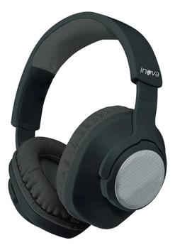Fone de Ouvido Inova Md-30221