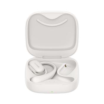 Fone de Ouvido Freearc Huawei T0021