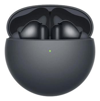 Fone de Ouvido Freebuds 7i Huawei