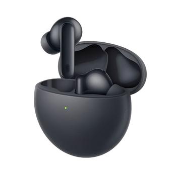 Fone de Ouvido Freebuds 7i Huawei