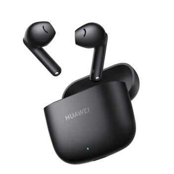 Fone de Ouvido Freebuds Se 2 Huawei T0016