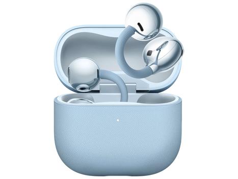 Fone de Ouvido Freeclip 2 Huawei