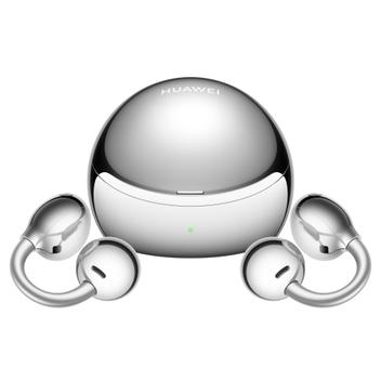Fone de Ouvido Freeclip 2s Huawei