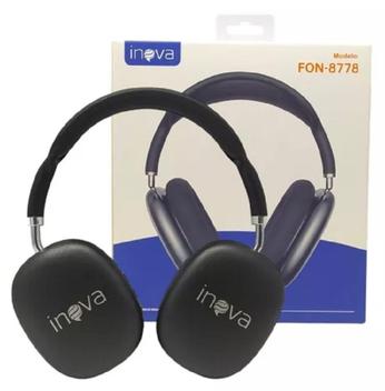Fone de Ouvido Inova Fon-8778