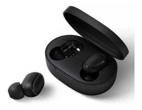 Fone de Ouvido Inova Fon-8592