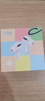 Fone de Ouvido Leon Gts Leon-b05