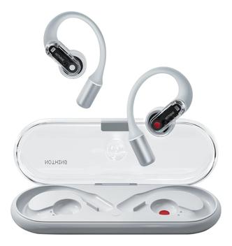 Fone De Ouvido Sem Fio Nothing Ear (open) Para Esportes 2024