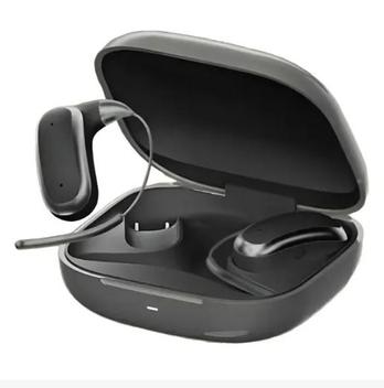 Fone de Ouvido Kaidi Kd-749