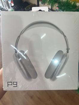 Fone de Ouvido Kingo Sp90