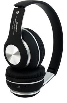 Fone de Ouvido Lehmox Lef-1016