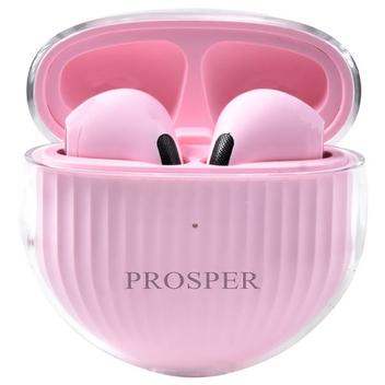 Fone de Ouvido Apro 15 Prosper
