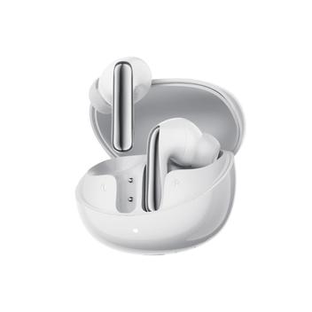 Fone de Ouvido Melobuds Qcy N60