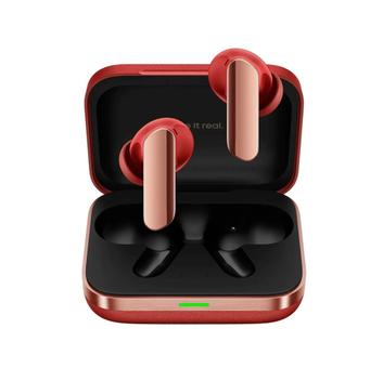 Fone de Ouvido Buds Air 7 Pro Realme