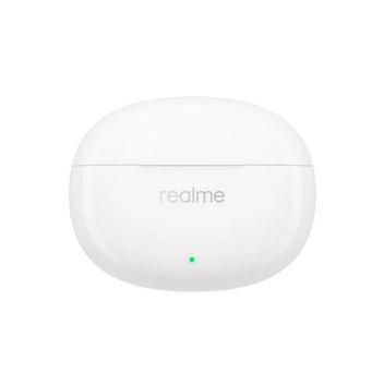 Fone de Ouvido Realme T110