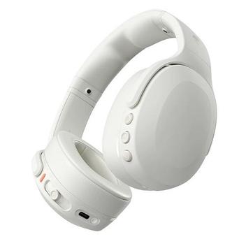 Fone de Ouvido Crusher Evo Skullcandy S6evw-n740