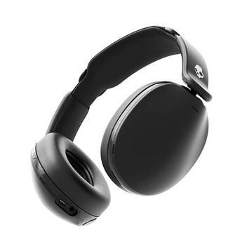 Fone de Ouvido Hesh 360 Skullcandy