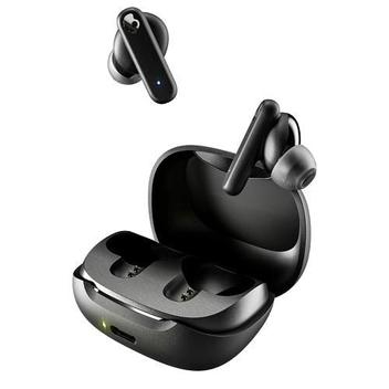 Fone de Ouvido Smokin` Buds Skullcandy S2taw-r74