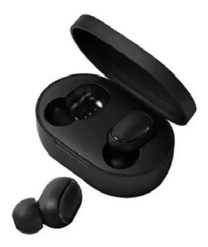 Fone de Ouvido Basic I2go