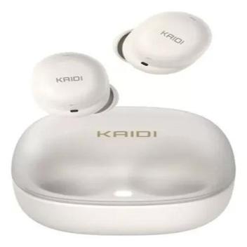 Fone de Ouvido Kaidi Kd-795