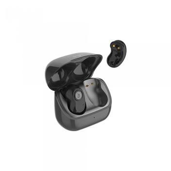 Fone de Ouvido Tws Float Bright Fn580