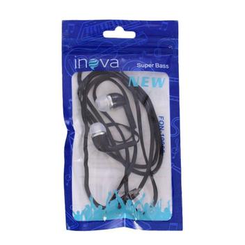 Fone de Ouvido Inova Fon-10066