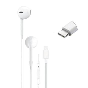 Fone de Ouvido Cellution Sku3508
