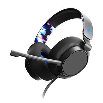 Fone de Ouvido Slyr Skullcandy