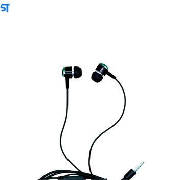 Fone de Ouvido Agold Fn-a23