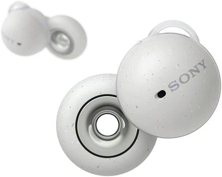 Fone de Ouvido Linkbuds True Sony Wfl900/h