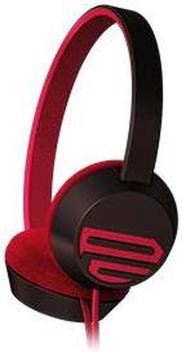 Fone de Ouvido Headphone Supra Auricular Rosa Sony Mdrpq3pqu