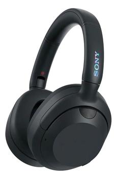 Fone de Ouvido Ult Wear Sony Ult900n