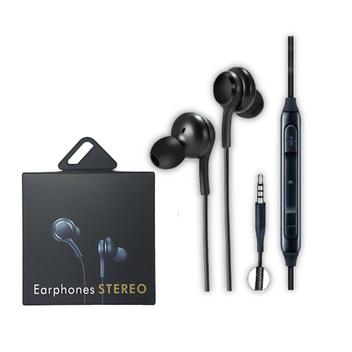 Fone de Ouvido Extra Bass Não Encontrada