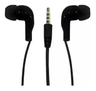 Fone de Ouvido Bomseel Bs-07