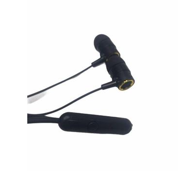 Fone de Ouvido Lehmox Le-475